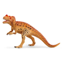 Schleich DINOSAURS Ceratosaurus 15019 Discount