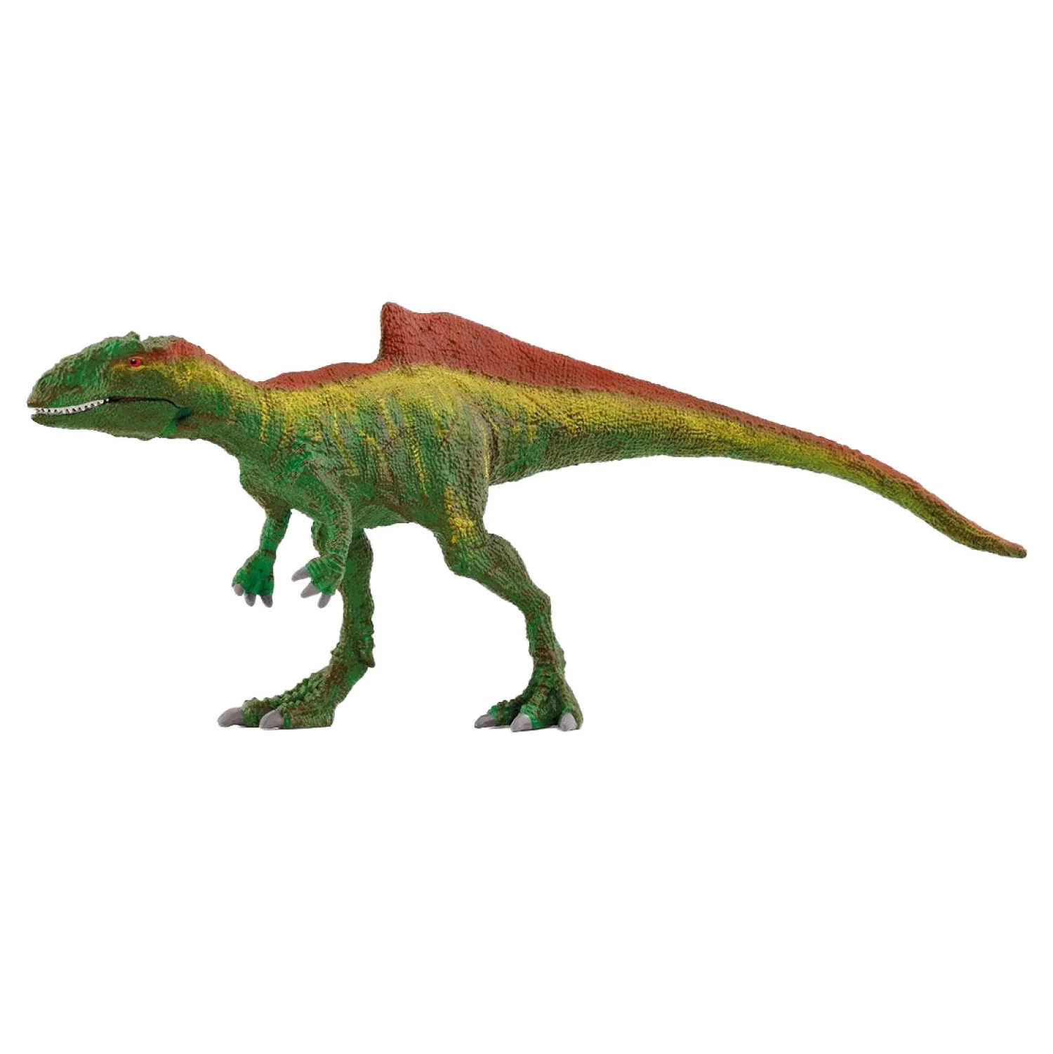 schleich DINOSAURS Concavenator 15041 Outlet