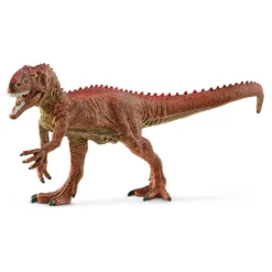 DINOSAURS Dinosaurus Tempelverovering 42657-Schleich Best
