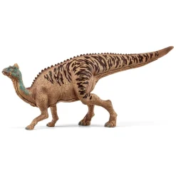 DINOSAURS Edmontosaurus 15037-schleich Best