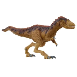 DINOSAURS Moros Intrepidus 15039>schleich Best