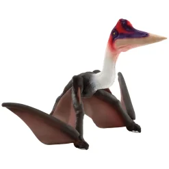 schleich DINOSAURS Quetzalcoatlus 15028 Online