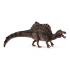 Schleich DINOSAURS Spinosaurus 15009 Best