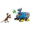 DINOSAURS Terreinvoertuig 42604>schleich Discount