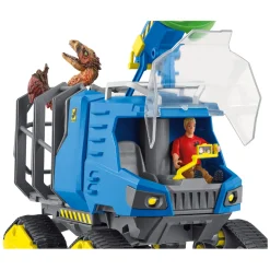 DINOSAURS Terreinvoertuig 42604><noscript><img width=