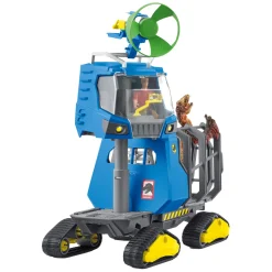 DINOSAURS Terreinvoertuig 42604><noscript><img width=