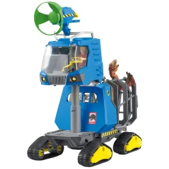 DINOSAURS Terreinvoertuig 42604><noscript><img width=