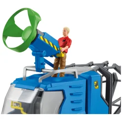 DINOSAURS Terreinvoertuig 42604><noscript><img width=