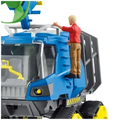 DINOSAURS Terreinvoertuig 42604><noscript><img width=