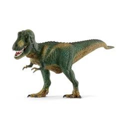 DINOSAURS Tyrannosaurus Rex 14587-Schleich New
