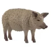 FARM LIFE Wolvarken 14892>schleich Sale