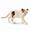 FARM WORLD Amerikaanse Korthaar 13894>Schleich Online