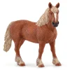 FARM WORLD Belgische Fokmerrie 13941>Schleich Clearance