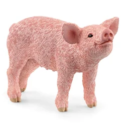 FARM WORLD Big 13934>Schleich Clearance