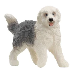 FARM WORLD Bobtail 13968-schleich Sale