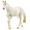FARM WORLD Camarillomerrie 13959>schleich New
