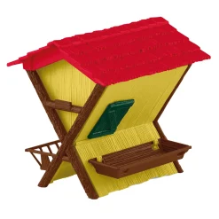 schleich FARM WORLD De Bosdieren Voeren 42658 Online