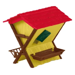 schleich FARM WORLD De Bosdieren Voeren 42658 Online