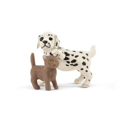 FARM WORLD Dierenartspraktijk met Dieren 42502><noscript><img width=