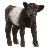 FARM WORLD Galloway Kalf 13969>schleich Best