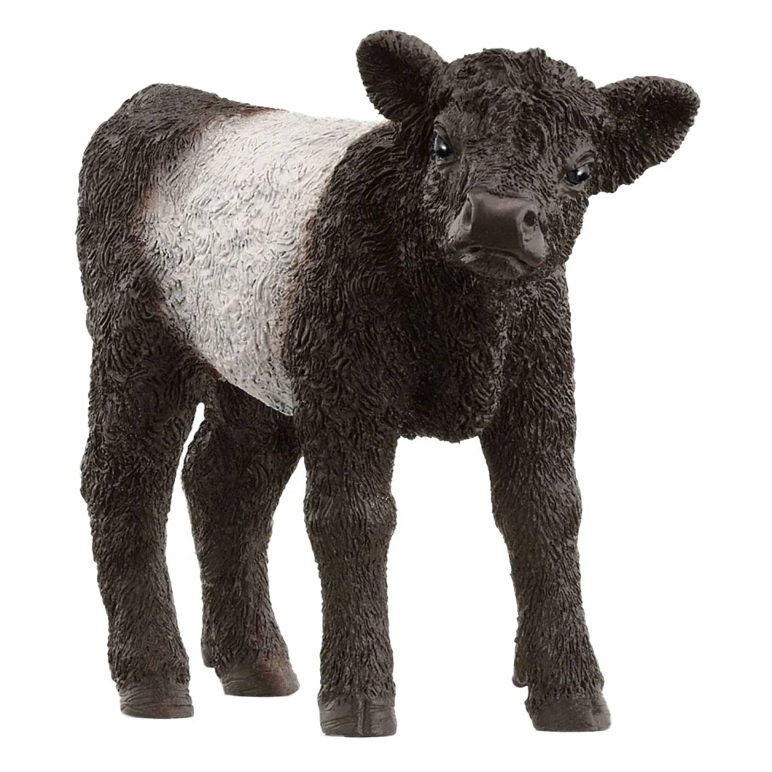 FARM WORLD Galloway Kalf 13969>schleich Best