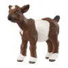 FARM WORLD Geitenlam 14888>Schleich Sale
