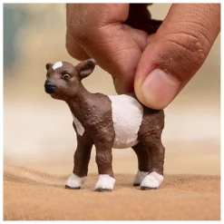 FARM WORLD Geitenlam 14888>Schleich Sale