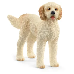 FARM WORLD Goldendoodle 13939-Schleich Online