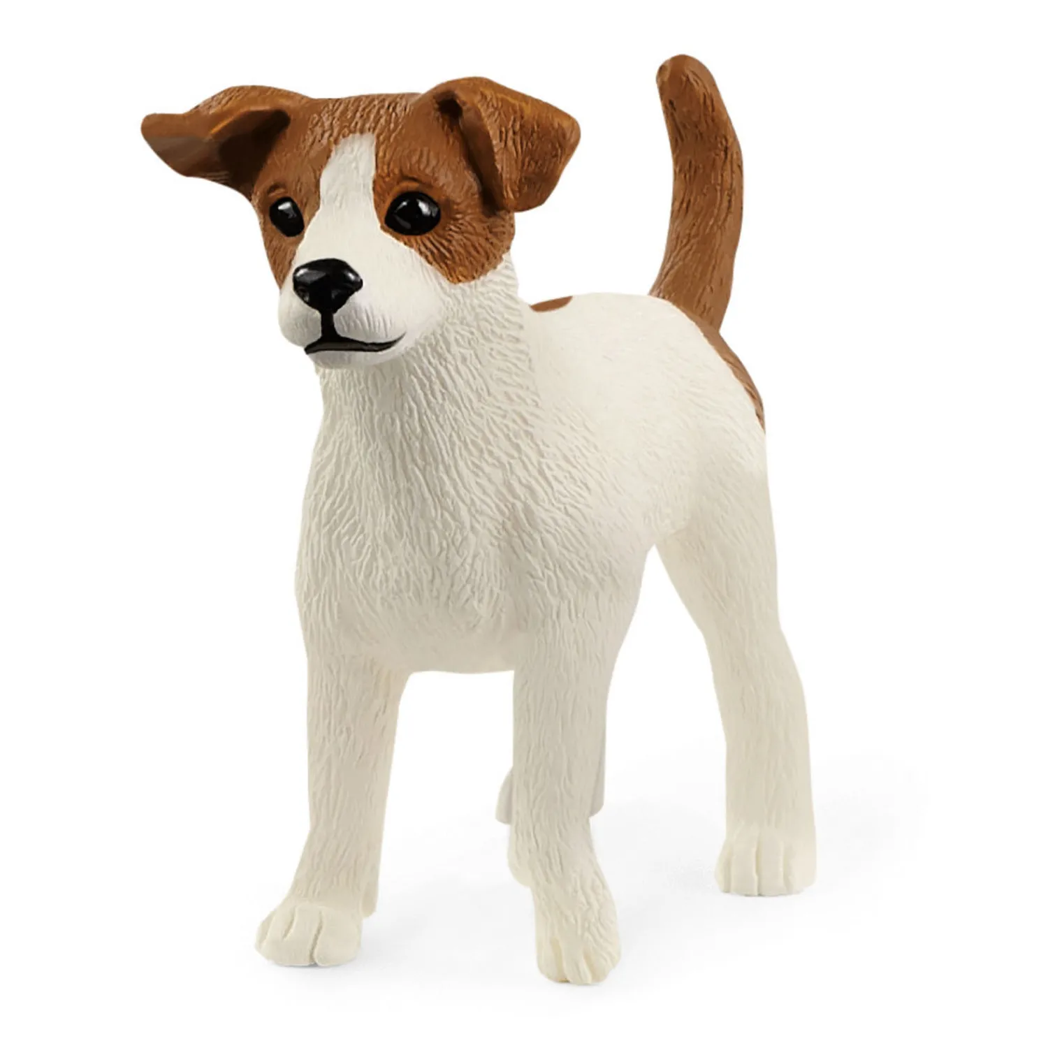 FARM WORLD Jackrussellterrier 13916-Schleich Outlet