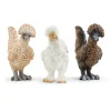 FARM WORLD Kippenvrienden 42574>Schleich Discount