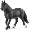 FARM WORLD Norikerhengst 13958-schleich Online