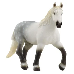 FARM WORLD Percheron Merrie 13971>schleich Clearance