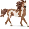 FARM WORLD Pinto Hengst 13794-Schleich Online