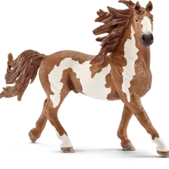 FARM WORLD Pinto Hengst 13794-Schleich Online