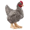 Schleich FARM WORLD Plymouth Rock Kip 13997 Online
