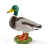 FARM WORLD Woerd Eend 13824>Schleich Online