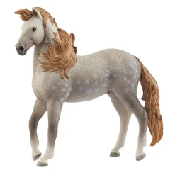 HORSE CLUB Andalusische Hengst - 14895-Schleich Online