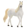 HORSE CLUB Arabische Merrie 13983>schleich Clearance