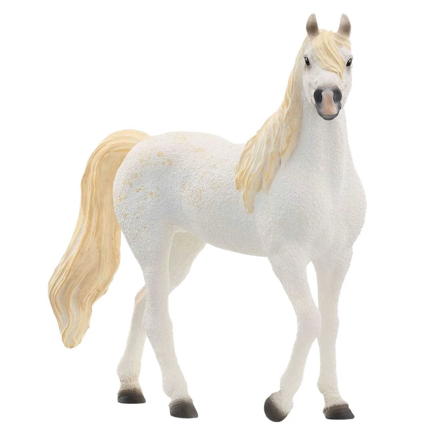 HORSE CLUB Arabische Merrie 13983>schleich Clearance