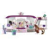 HORSE CLUB Beautysalon 42588>schleich Best