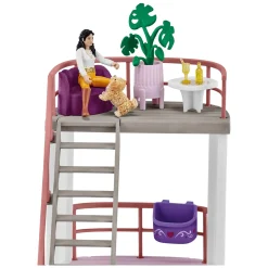 HORSE CLUB Beautysalon 42588><noscript><img width=