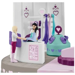 HORSE CLUB Beautysalon 42588><noscript><img width=