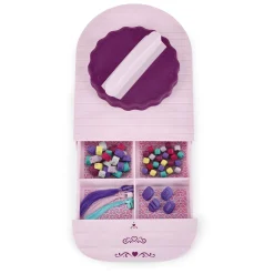 HORSE CLUB Beautysalon 42588><noscript><img width=