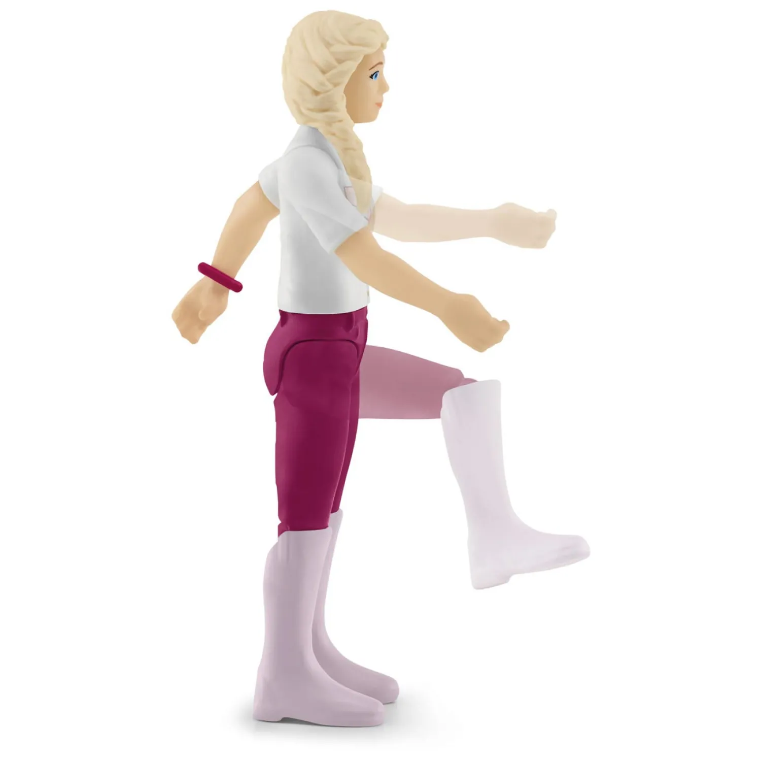 HORSE CLUB Beautysalon 42588>schleich Best