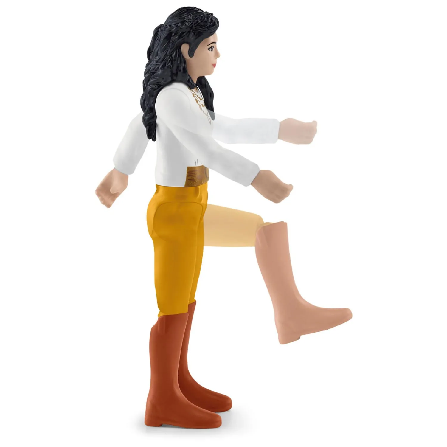 HORSE CLUB Beautysalon 42588>schleich Best