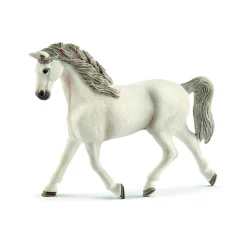 schleich HORSE CLUB Holstein Merrie 13858 Outlet