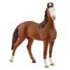 HORSE CLUB Marwari Merrie 14897>Schleich Outlet