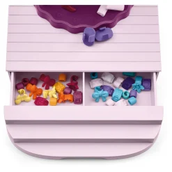 HORSE CLUB Paardenverzorgingsplek 42617><noscript><img width=