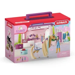 HORSE CLUB Pop-Up Boetiek 42587>schleich Clearance