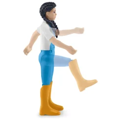 HORSE CLUB Pop-Up Boetiek 42587><noscript><img width=